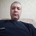 Знакомства: Саша, 42 года, Риддер