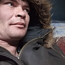 Знакомства: Женя, 35 лет, Кемерово