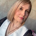 Знакомства: Галия, 37 лет, Оренбург
