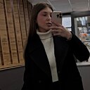 Знакомства: Лиза, 50 лет, Жигулевск
