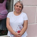 Знакомства: Ольга, 49 лет, Сергиев Посад