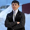 Знакомства: Дима, 26 лет, Магадан