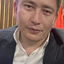 Знакомства: Аман, 44 года, Астана