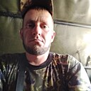 Знакомства: Максим, 41 год, Карасук