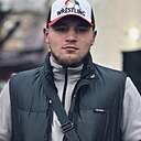 Знакомства: Евгений, 26 лет, Пушкино (Московская Обл)