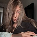 Знакомства: Лиза, 29 лет, Краснодар