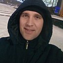 Знакомства: Александр, 39 лет, Пенза