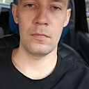 Знакомства: Александр, 30 лет, Йошкар-Ола