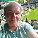 Знакомства: Ирина, 56 лет, Краснодар