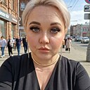 Знакомства: Олеся, 42 года, Волгоград