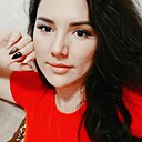 Знакомства: Svetochka, 40 лет, Сочи
