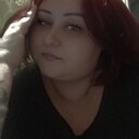Знакомства: Танюшка, 37 лет, Мичуринск