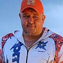 Знакомства: Геннадий, 48 лет, Строитель (Белгородская Обл)