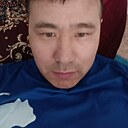 Знакомства: Бауыржан, 39 лет, Рудный
