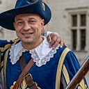Знакомства: Ля Фер, 44 года, Шымкент