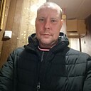 Знакомства: Вадим, 37 лет, Балахна