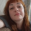 Знакомства: Полина, 41 год, Ачинск