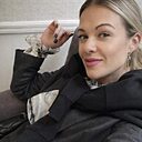 Знакомства: Ольга, 33 года, Краснодар