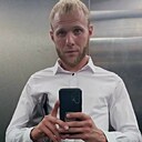 Знакомства: Александр, 32 года, Саранск