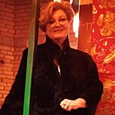 Знакомства: Елена, 54 года, Тында