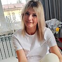 Знакомства: Марина, 37 лет, Иркутск