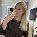 Знакомства: Камила, 40 лет, Петропавловск