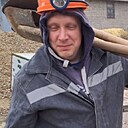 Знакомства: Иван, 38 лет, Молодогвардейск