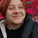 Знакомства: Татьяна, 38 лет, Казань