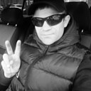 Знакомства: Петя, 35 лет, Ополе