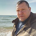 Знакомства: Алексей, 36 лет, Уссурийск