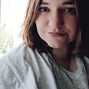 Знакомства: Юлия, 33 года, Томск