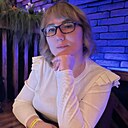 Знакомства: Анастасия, 37 лет, Иркутск