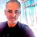 Знакомства: Николай, 53 года, Рыбинск