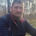 Знакомства: Женя, 32 года, Белая Церковь