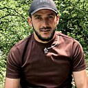 Знакомства: Нар, 35 лет, Владикавказ