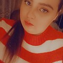Знакомства: Светлана, 29 лет, Донецк