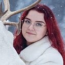 Знакомства: Мария, 24 года, Томск