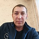 Знакомства: Koks, 40 лет, Рязань