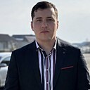 Знакомства: Рома, 37 лет, Пушкино (Московская Обл)