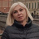 Знакомства: Наташа, 58 лет, Дмитров