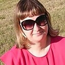 Знакомства: Марина, 46 лет, Екатеринбург