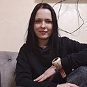 Знакомства: Светлана, 31 год, Воскресенск