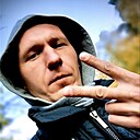 Знакомства: Максим, 40 лет, Ставрополь