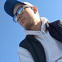 Знакомства: Sergii, 38 лет, Гдыня