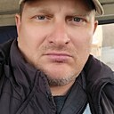 Знакомства: Владимир, 47 лет, Караганда