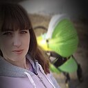 Знакомства: Марта, 28 лет, Вилейка