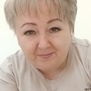 Знакомства: Фатинья, 56 лет, Пенза