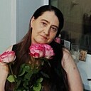 Знакомства: Светлана, 42 года, Пермь