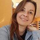 Знакомства: Елена, 39 лет, Гродно