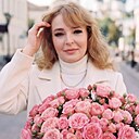 Знакомства: Светлана, 56 лет, Сергиев Посад
